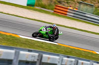 Brno;event-digital-images;motorbikes;no-limits;peter-wileman-photography;trackday;trackday-digital-images